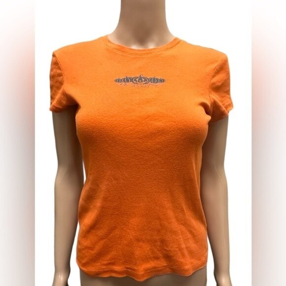Old Navy Halloween shirt size Small - Picture 1 of 4